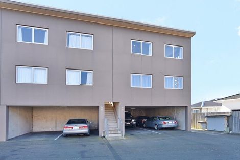 Photo of property in 38/31 Bordesley Street, Phillipstown, Christchurch, 8011