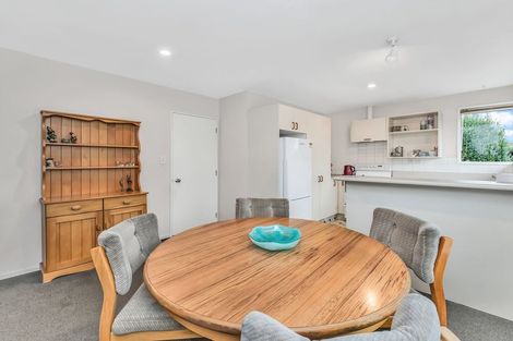 Photo of property in 3/107 Middlepark Road, Sockburn, Christchurch, 8042