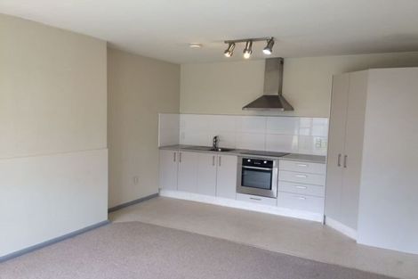 Photo of property in 4/43 Elizabeth Street, Riccarton, Christchurch, 8041