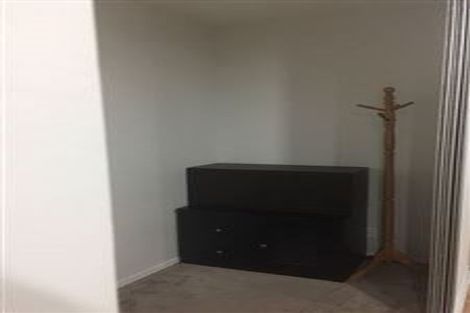 Photo of property in 506/20 Mccrae Way, New Lynn, Auckland, 0600