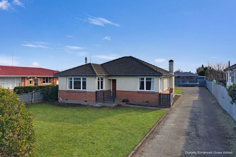 Photo of property in 15 Smitheram Street, Allenton, Ashburton, 7700