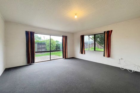 Photo of property in 1/115 Queens Avenue, Frankton, Hamilton, 3204