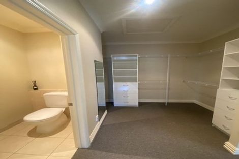 Photo of property in 2/39 Reeve Drive, Havelock North, 4130