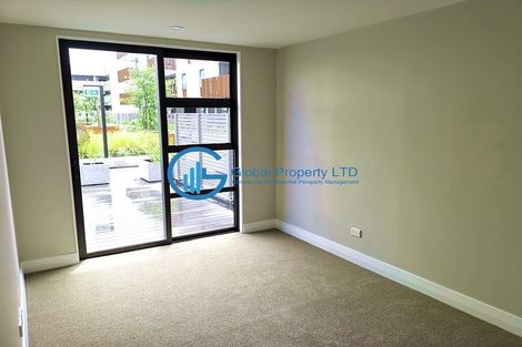Photo of property in 303/26 Library Lane, Albany, Auckland, 0632