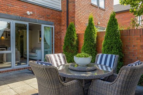 Photo of property in 27 Henley Green, Northwood, Christchurch, 8051