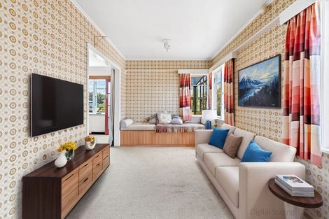 Photo of property in 14 Middlesex Street, Levin, 5510