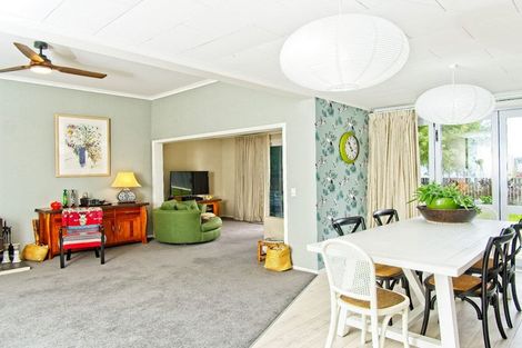 Photo of property in 134 Kaimoe Road, Patutahi, Gisborne, 4072