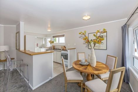 Photo of property in 1/29 Cranston Street, Torbay, Auckland, 0632