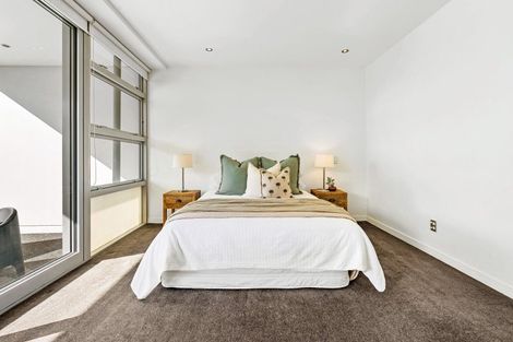 Photo of property in 104d/14 West Quay, Ahuriri, Napier, 4110