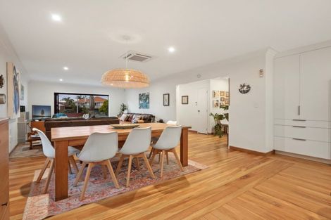 Photo of property in 166 Valley Road, Mount Maunganui, 3116