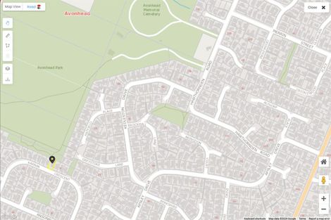 Photo of property in 34 Karnak Crescent, Russley, Christchurch, 8042