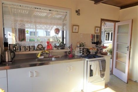 Photo of property in 31 Nelson Quay, Cobden, Greymouth, 7802