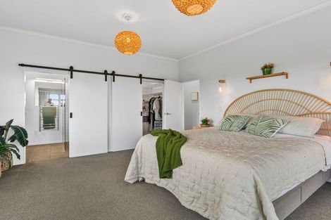 Photo of property in 152 Arapohue Road, Turiwiri, Dargaville, 0374