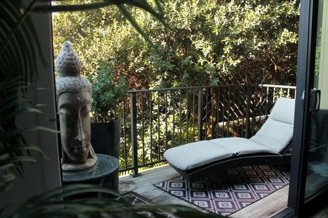 Photo of property in 17a Gordon Road, Mount Maunganui, 3116