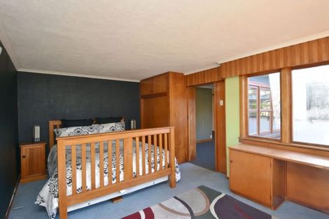 Photo of property in 345 Herbert Street, Windsor, Invercargill, 9810