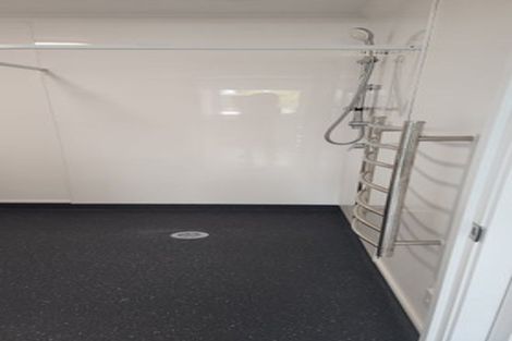 Photo of property in 1 Mccrae Place, Ashhurst, 4810