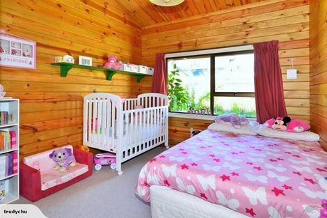 Photo of property in 3 Cotter Lane, Rangiora, 7400