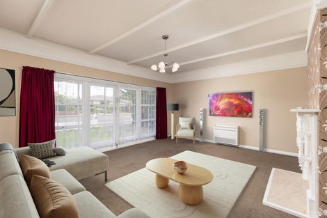 Photo of property in 3 Opie Street, Waimate, 7924