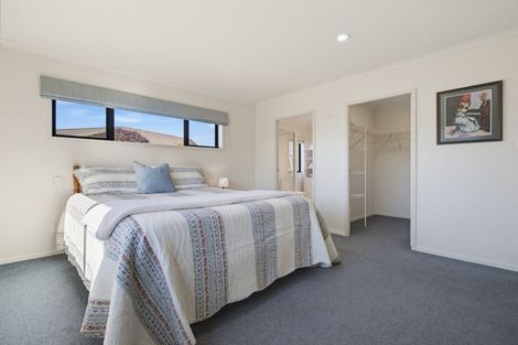 Photo of property in 44 Peria Road, Matamata, 3400