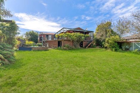 Photo of property in 67a Dunns Avenue, The Pines Beach, 7630