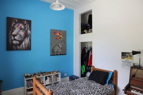 Photo of property in 38 Gladstone Street, Woodville, 4920