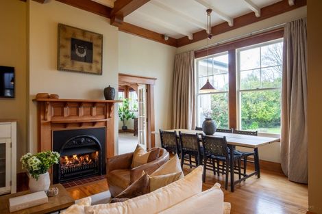 Photo of property in 694b Horotiu Road, Te Kowhai, Hamilton, 3288