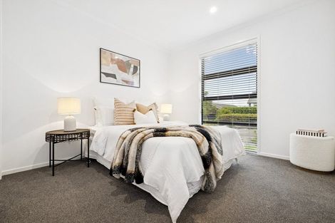 Photo of property in 7 Simmonds House Road, Paerata, 2124