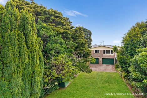 Photo of property in 56 Bunyan Road, Coastlands, Whakatane, 3120