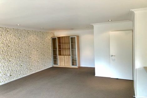 Photo of property in 2/32 Merani Street, Narrow Neck, Auckland, 0622