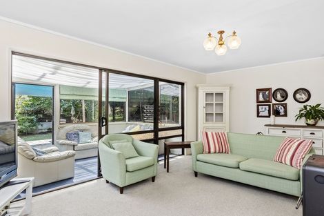 Photo of property in 218 Ohauiti Road, Ohauiti, Tauranga, 3112