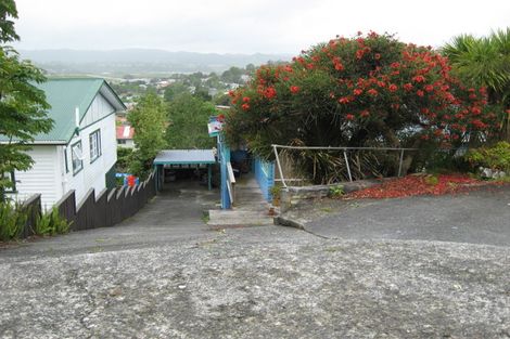 Photo of property in 57 Anzac Road, Morningside, Whangarei, 0110