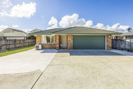 Photo of property in 79b Victoria Road, Papatoetoe, Auckland, 2025
