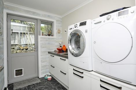 Photo of property in 57 Shannon Street, Bluff, 9814