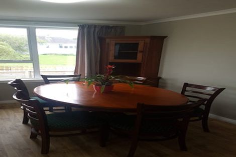 Photo of property in 34 Opapa Street, Titahi Bay, Porirua, 5022