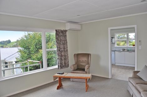 Photo of property in 7 Hanover Street, Wellsford, 0900