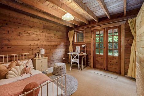 Photo of property in 169a State Highway 30, Tikitere, Rotorua, 3074