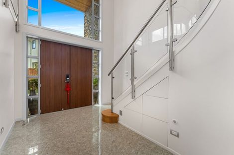 Photo of property in 21a Macleans Road, Bucklands Beach, Auckland, 2014