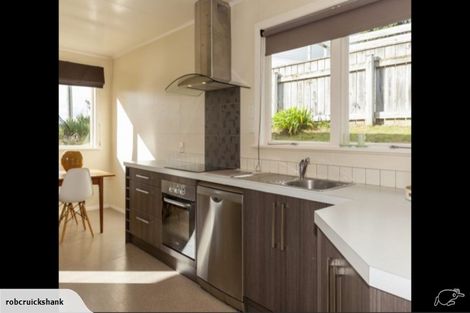 Photo of property in 48 Raumati Road, Raumati Beach, Paraparaumu, 5032