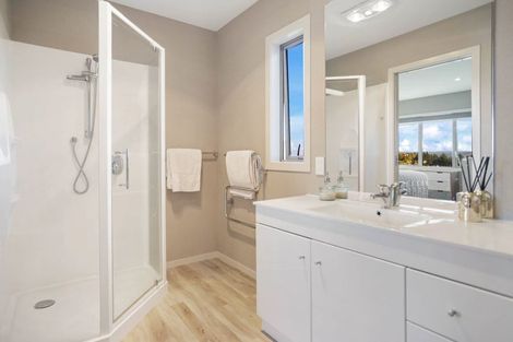 Photo of property in 23 March Brown Place, Nukuhau, Taupo, 3330