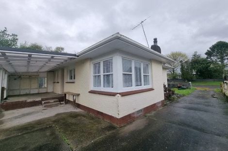 Photo of property in 25 Bruce Street, Ngongotaha, Rotorua, 3010