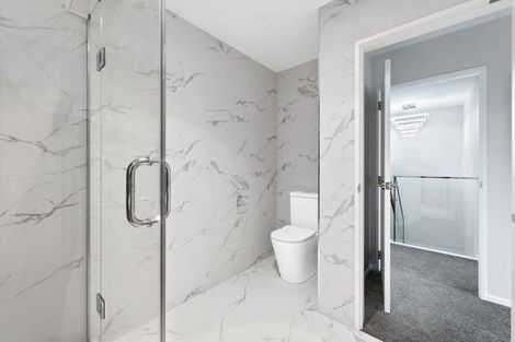 Photo of property in 28c Studfall Street, Pakuranga Heights, Auckland, 2010