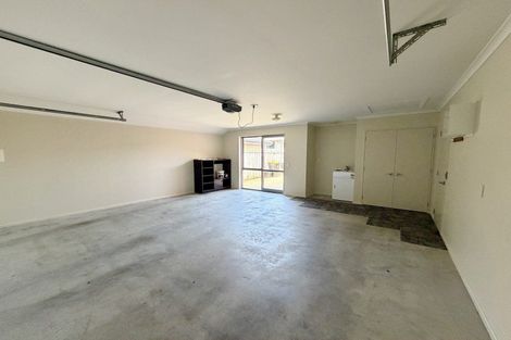 Photo of property in 10b Pakington Street, Westport, 7825