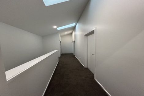 Photo of property in 7 Tiaki Lane, Karaka, Papakura, 2113