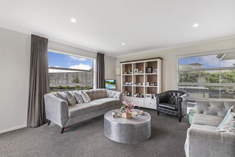 Photo of property in 12 Pamela Christine Road, Patumahoe, Pukekohe, 2679