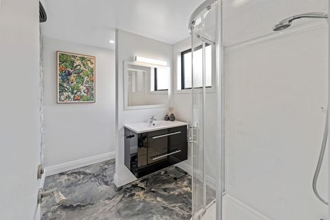 Photo of property in 88 Whiterig Road, Whiterigg, Gore, 9775