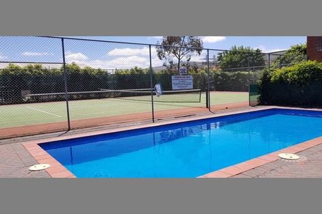 Photo of property in 8b Crown Lynn Place, New Lynn, Auckland, 0600