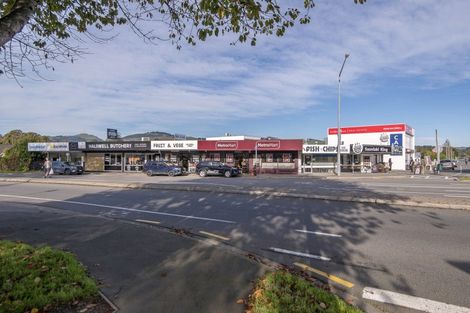 Photo of property in 35 Comer Street, Halswell, Christchurch, 8025