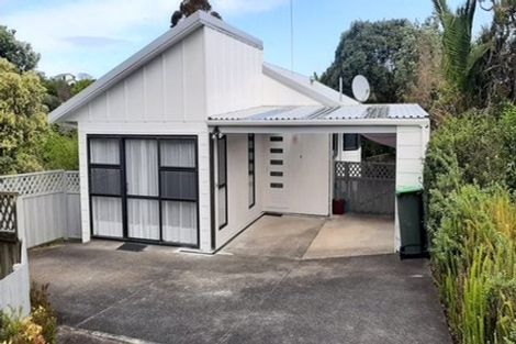 Photo of property in 6b Commins Road, Onerahi, Whangarei, 0110