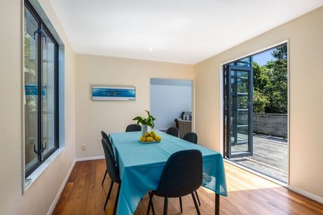 Photo of property in 8 Muri Road, Pukerua Bay, 5026