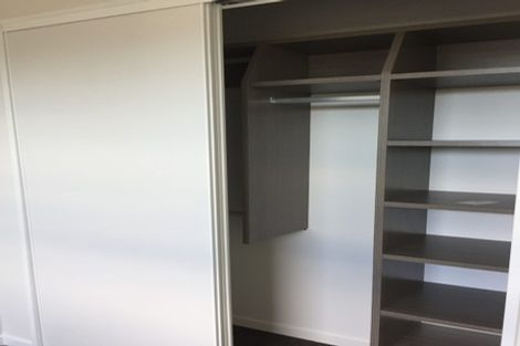 Photo of property in 22 Manakura Street, Avonhead, Christchurch, 8042